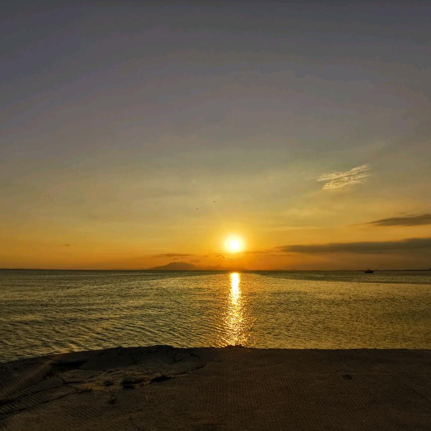 又白白奢品严控团