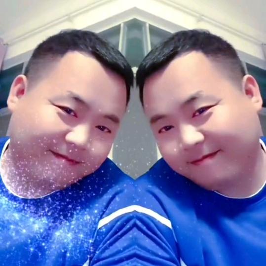 🥳宝丨、嘟嘟🍃