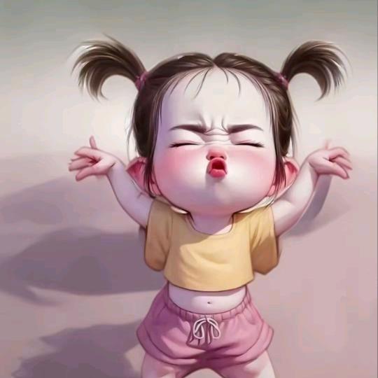 奇卡   奇卡(≧∇≦)/