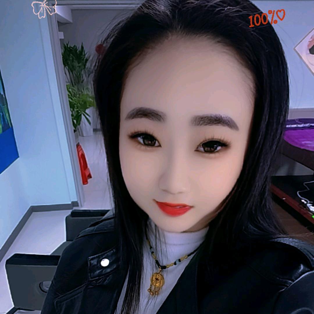 奢莉娅·功效护肤（谭家村店）