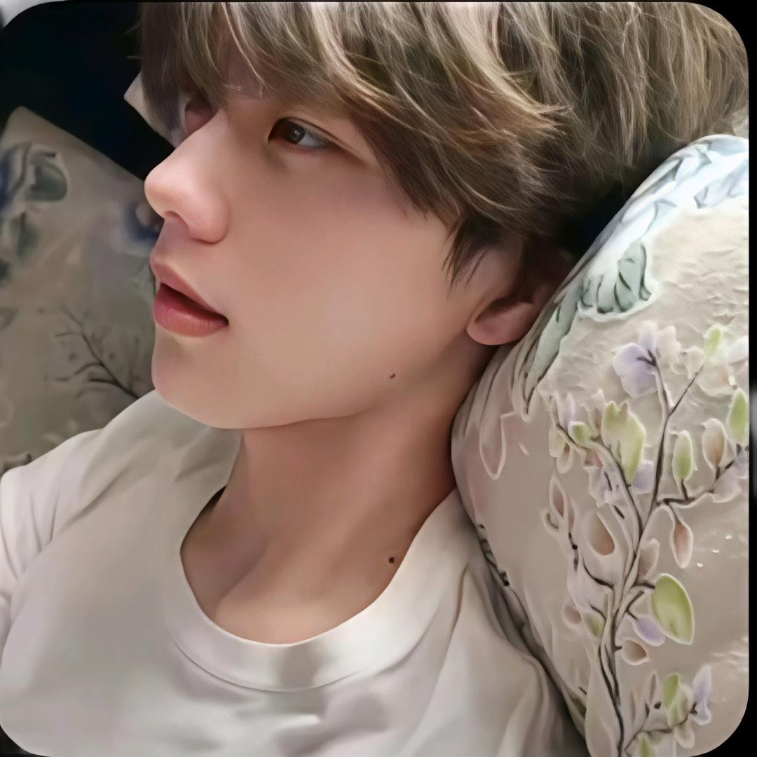 不要碧莲
