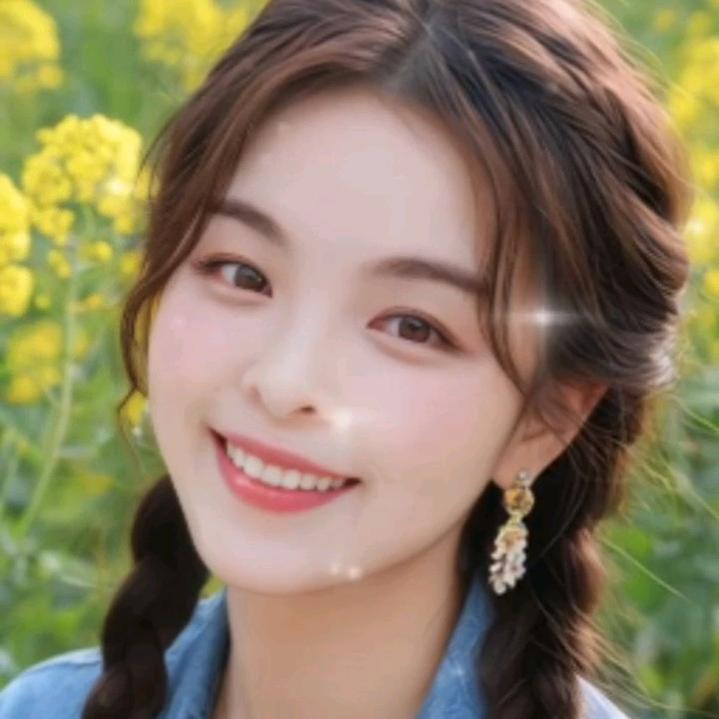 ༒ꪶꪮꪜꫀ·҉莫⁵²⁰༒