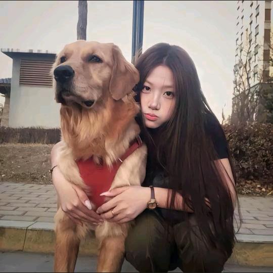 一 顿 8 琬 饭&