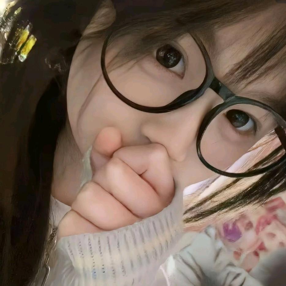 ①個心碎の朲