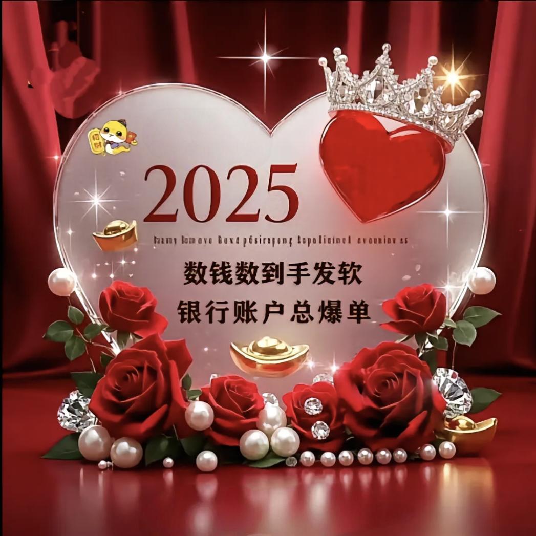 @玲玲
