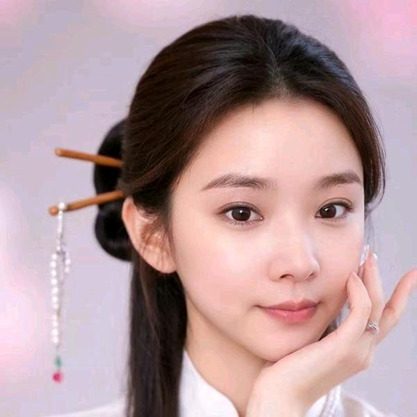 瑞妈