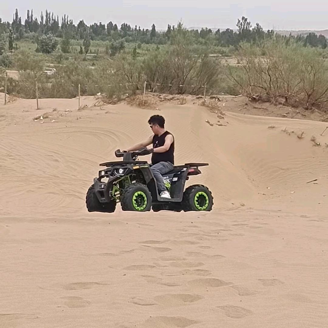 👩‍❤️‍👨🤎💋 㞢㑅💋🤎?