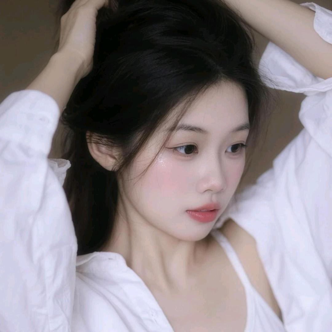 ღ狂傲ݶ女王🍒ݶ᭄