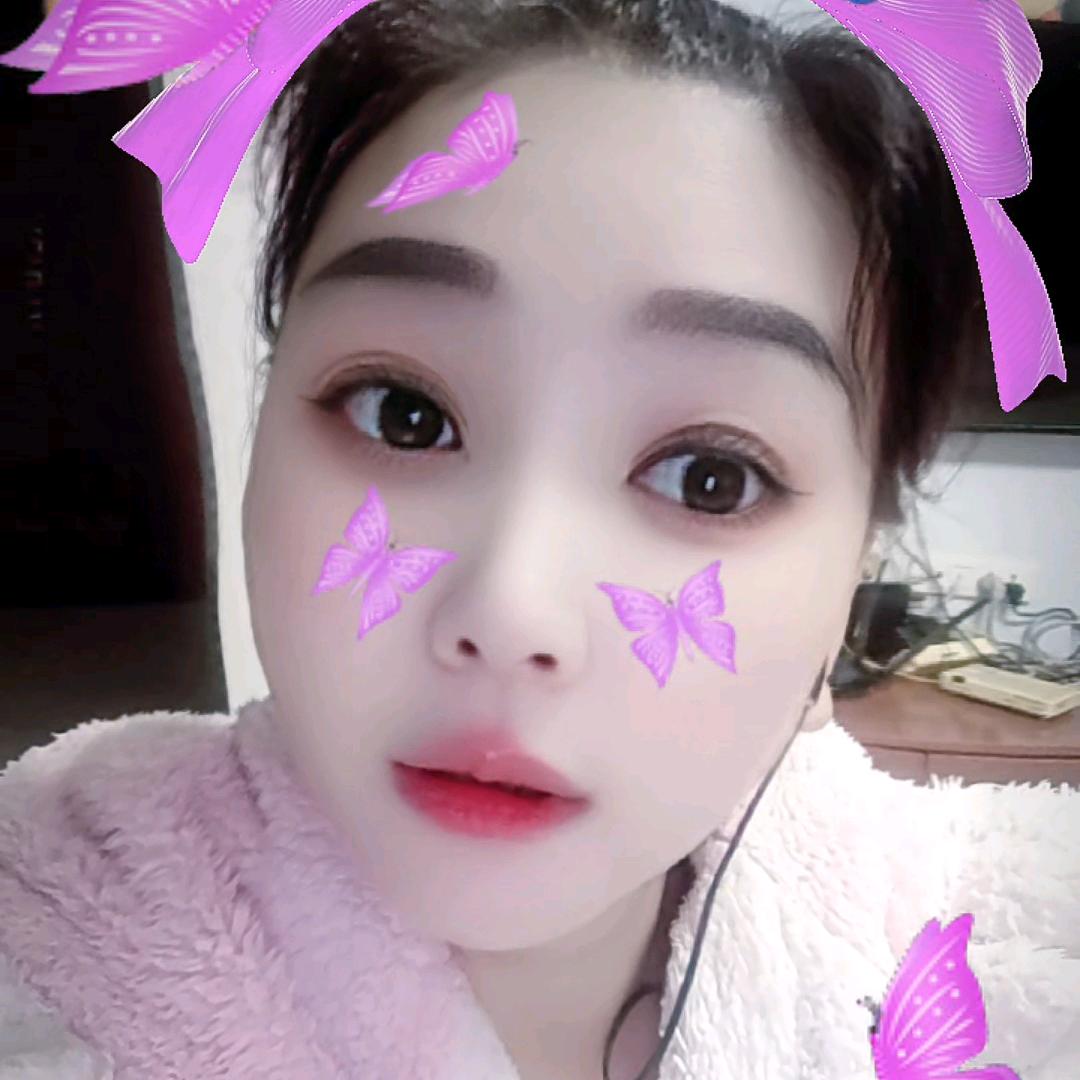 幸运🍀