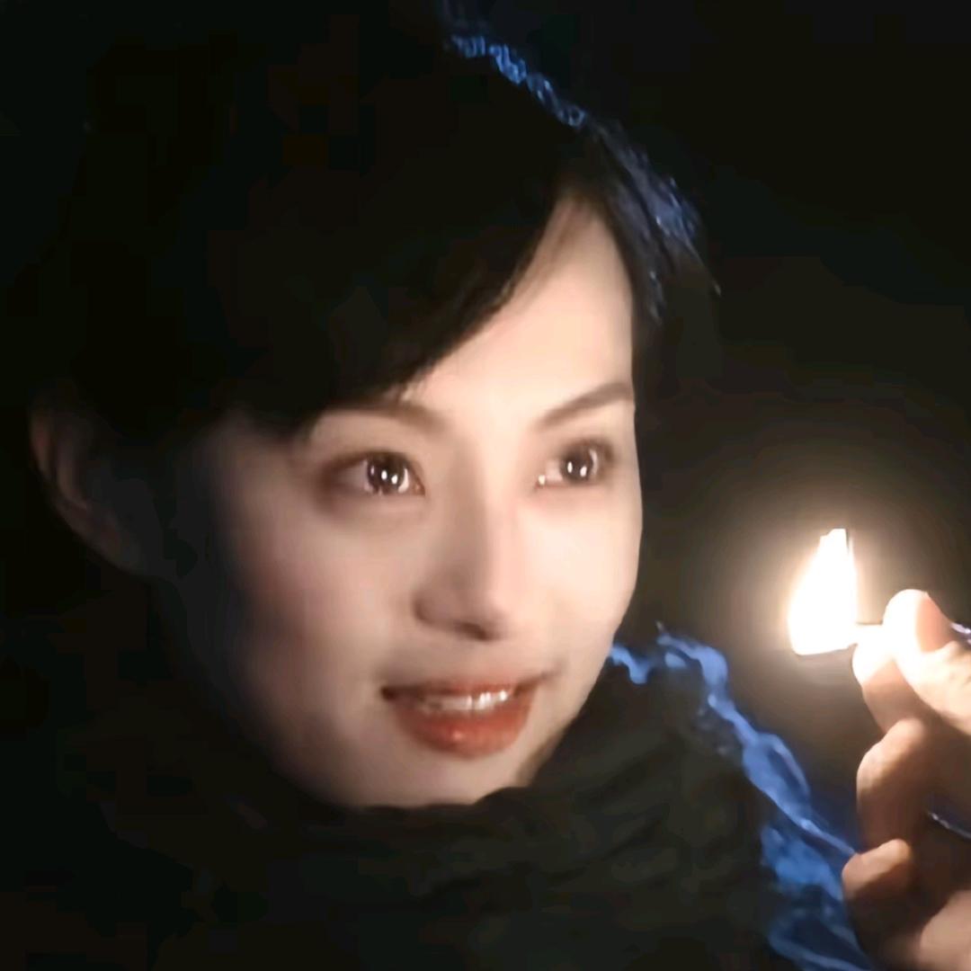 小九能活九十九      ╭╯