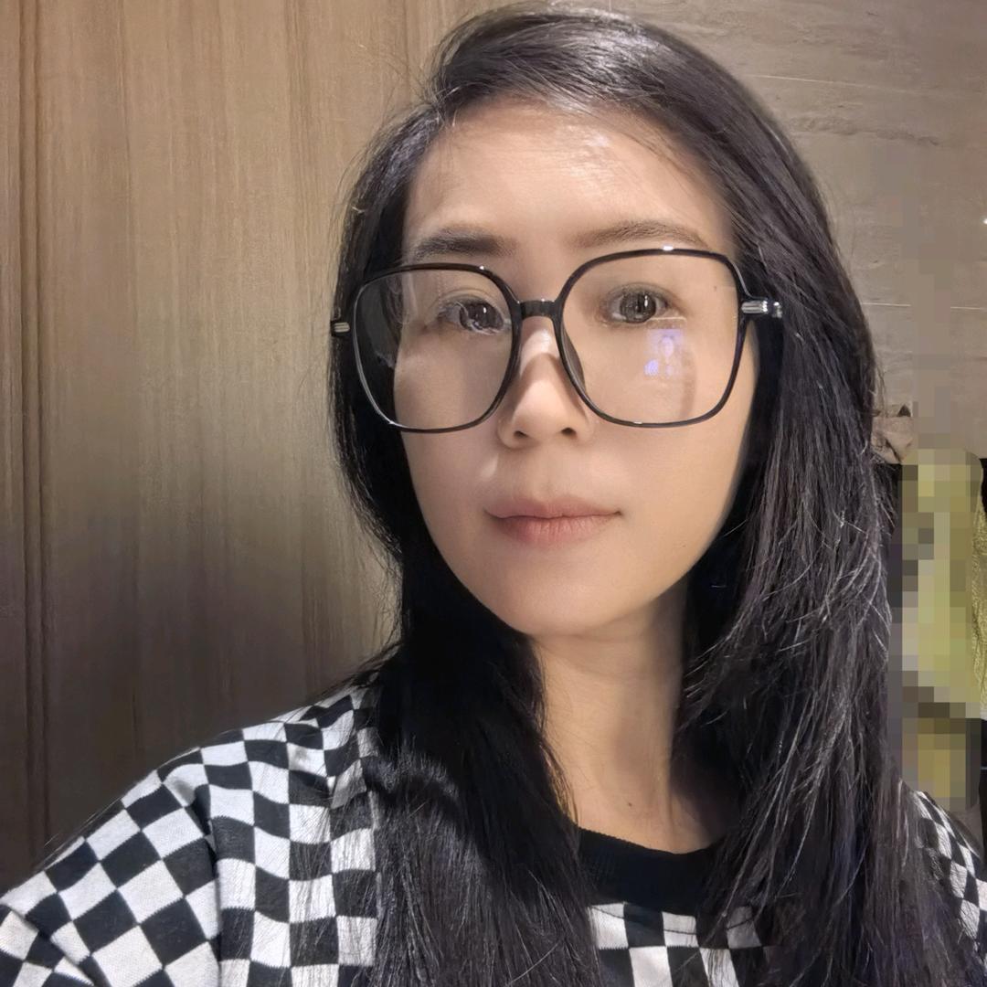 灵汐爱运动