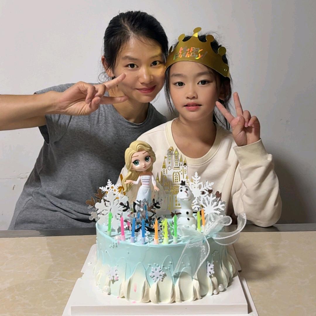 liumeili_jialin