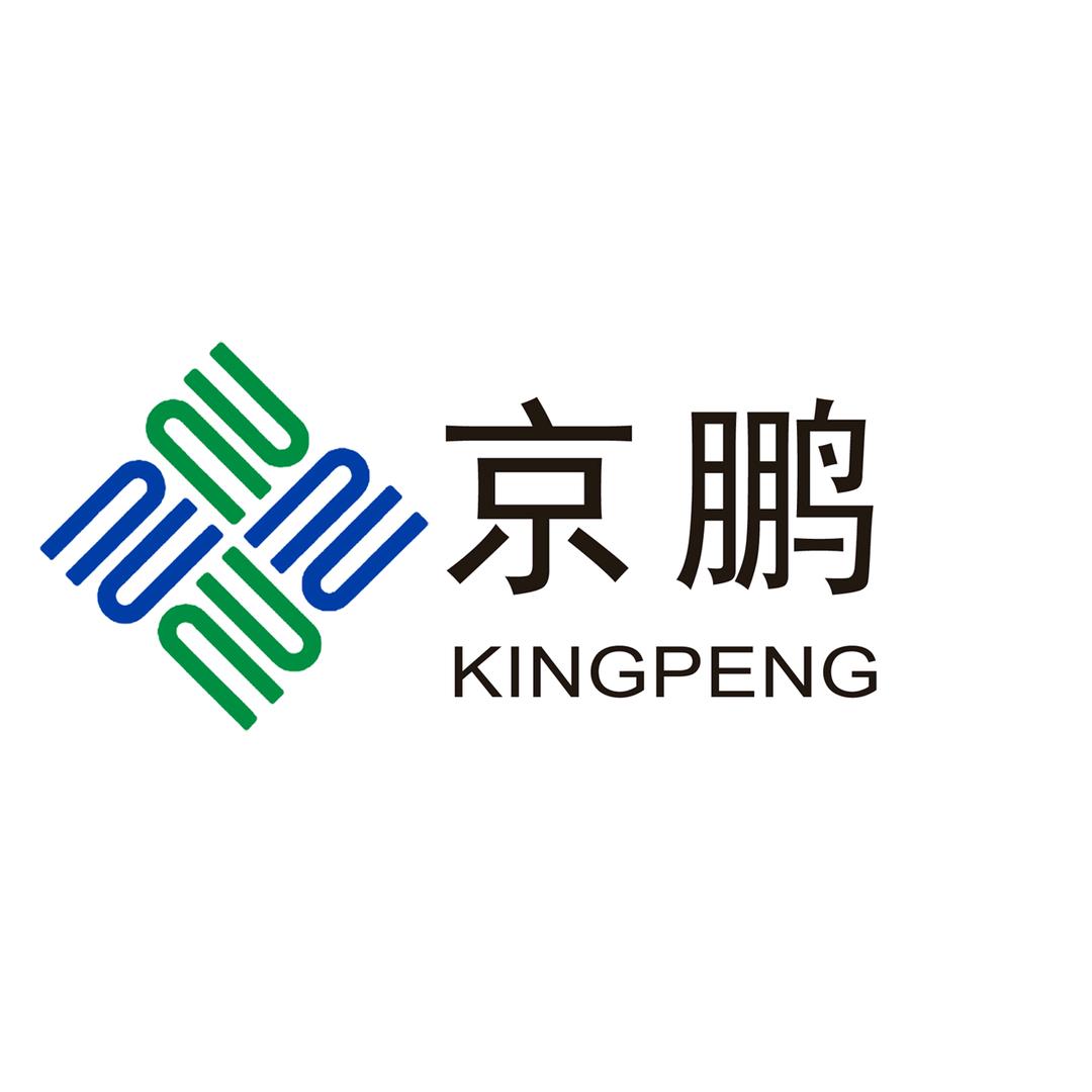 油画布生产厂家