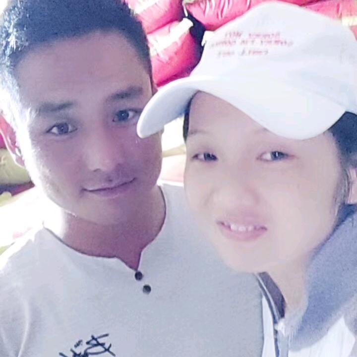 茂兰双胞胎饲料