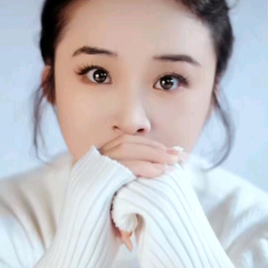 YXIN·李氏布布果园