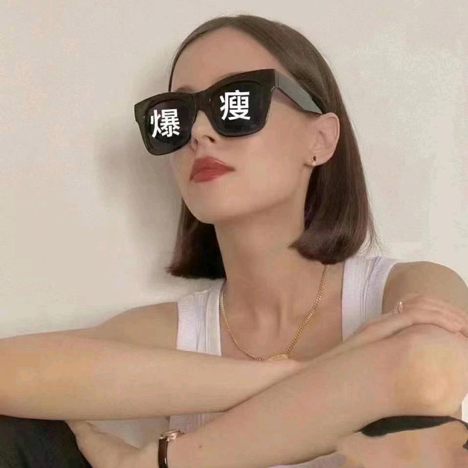 园小袁