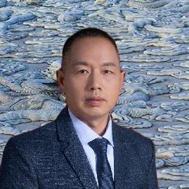 张建（承接家装工装工程）