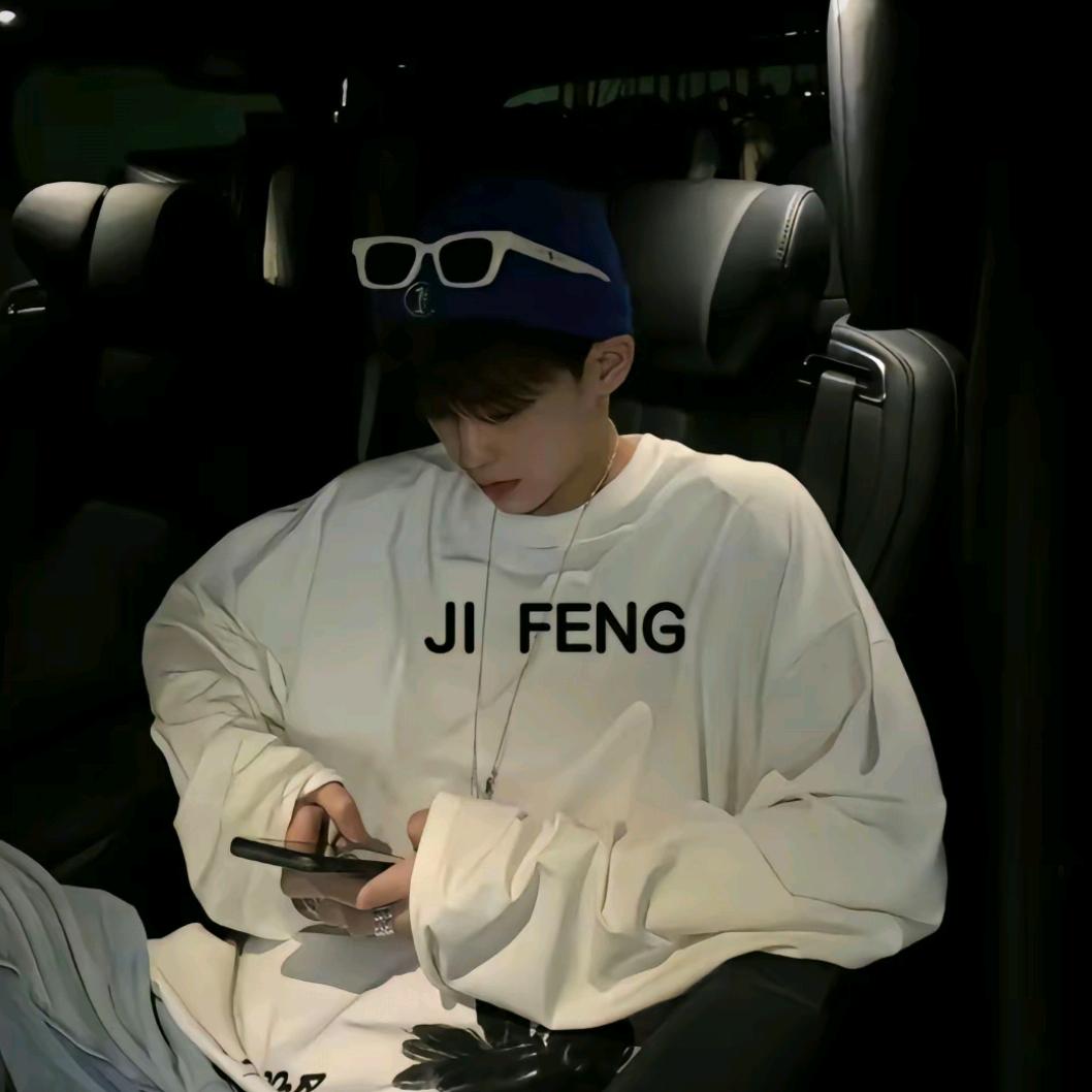ㅤㅤ