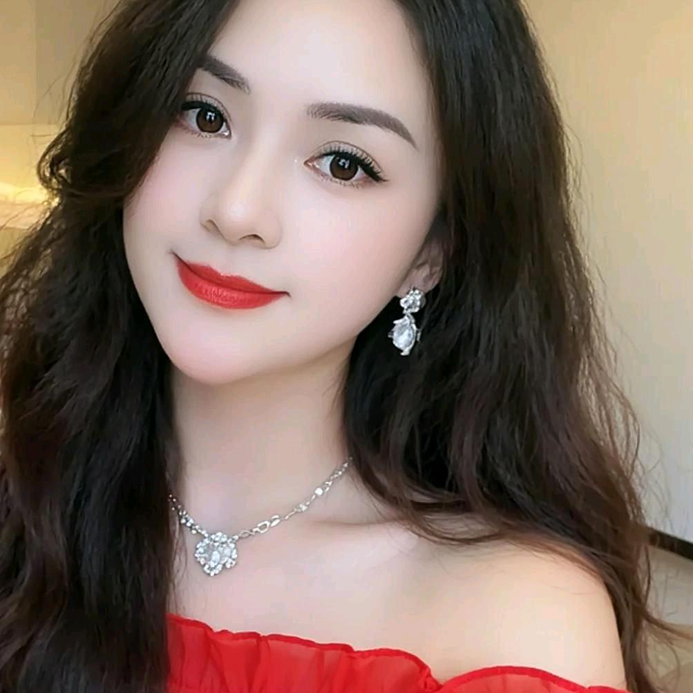 ꧁ღ梦落星辰💗꧂