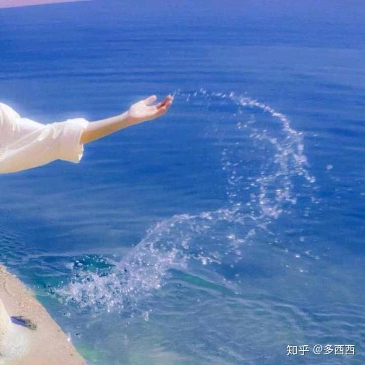 微姐