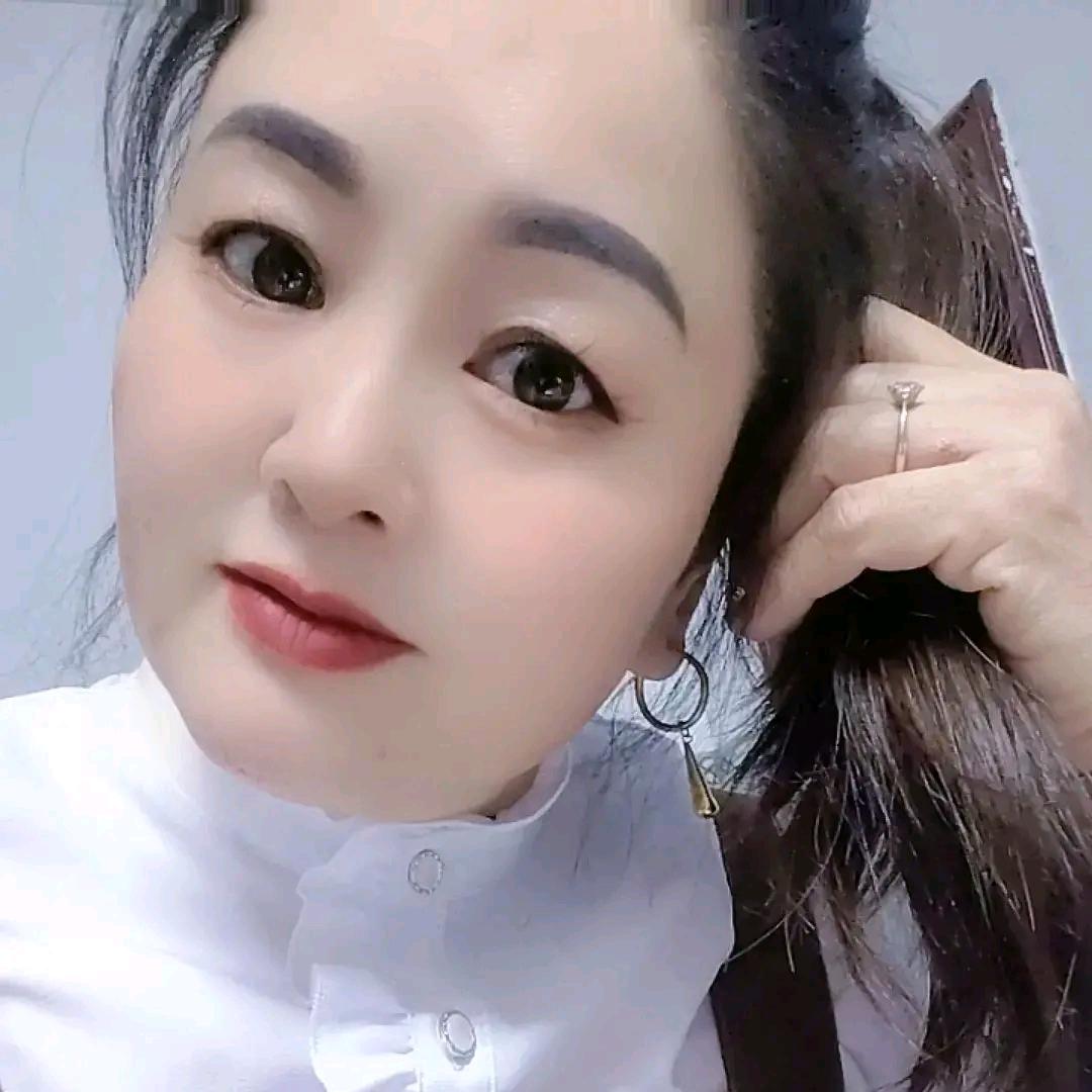 四姐