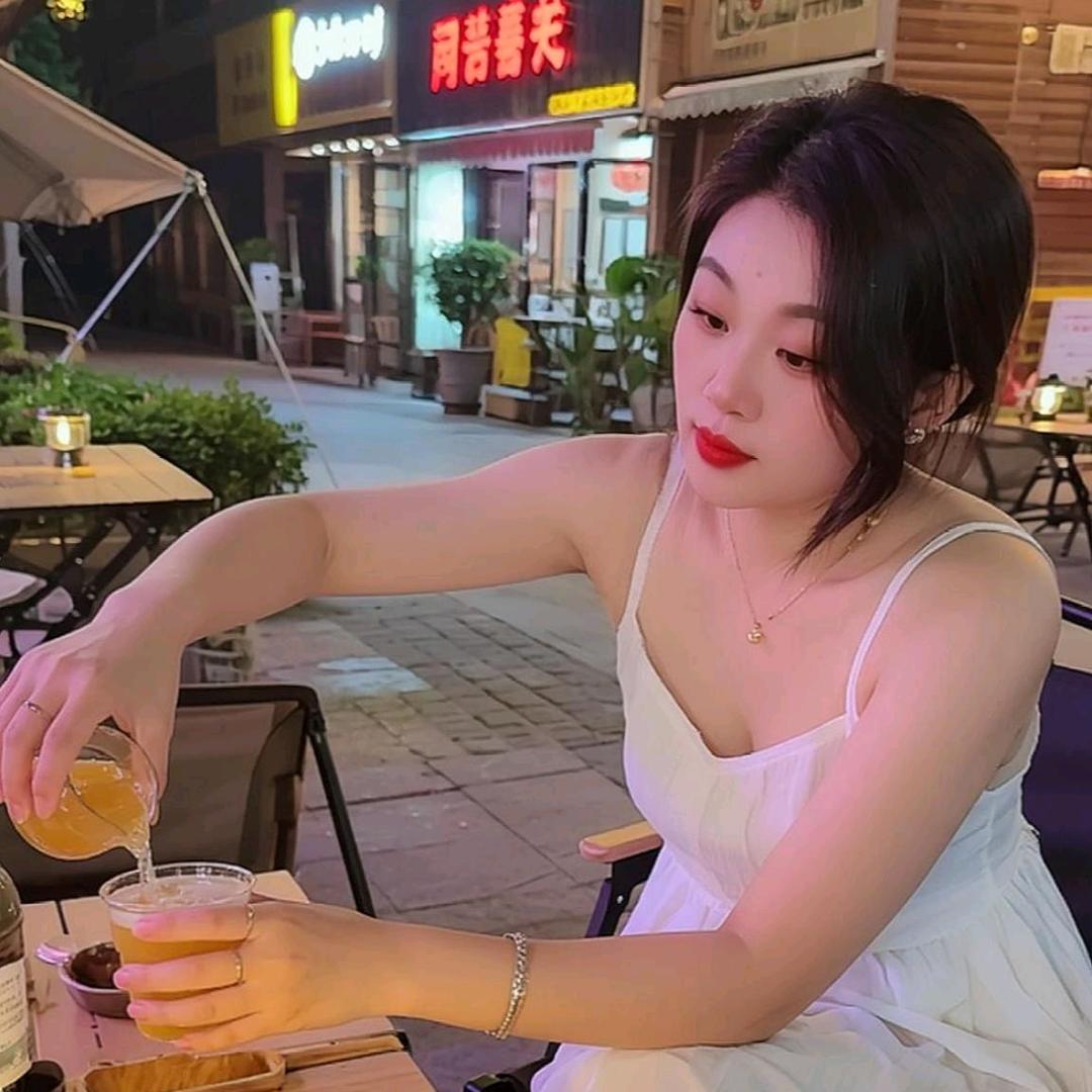 @ꩵ封ᩚ꯭心ᩚ锁꯭爱（拒绝私聊）