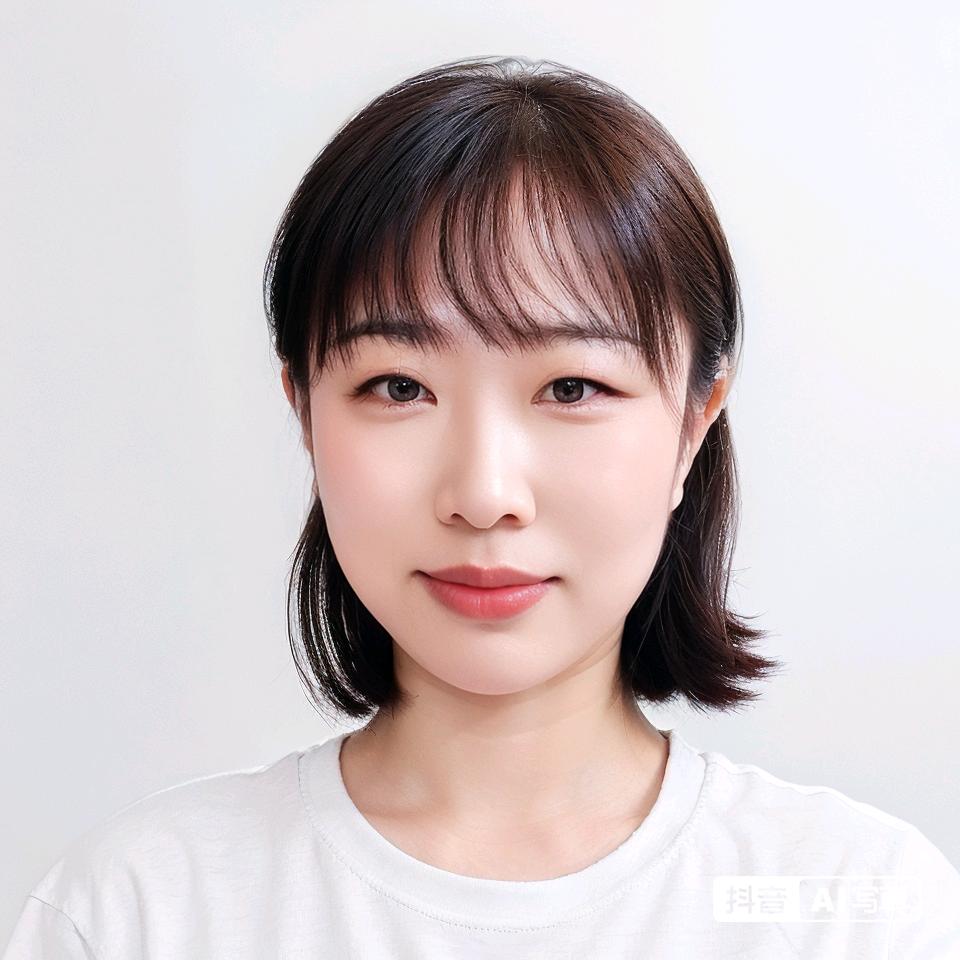 美丽心情（互关）