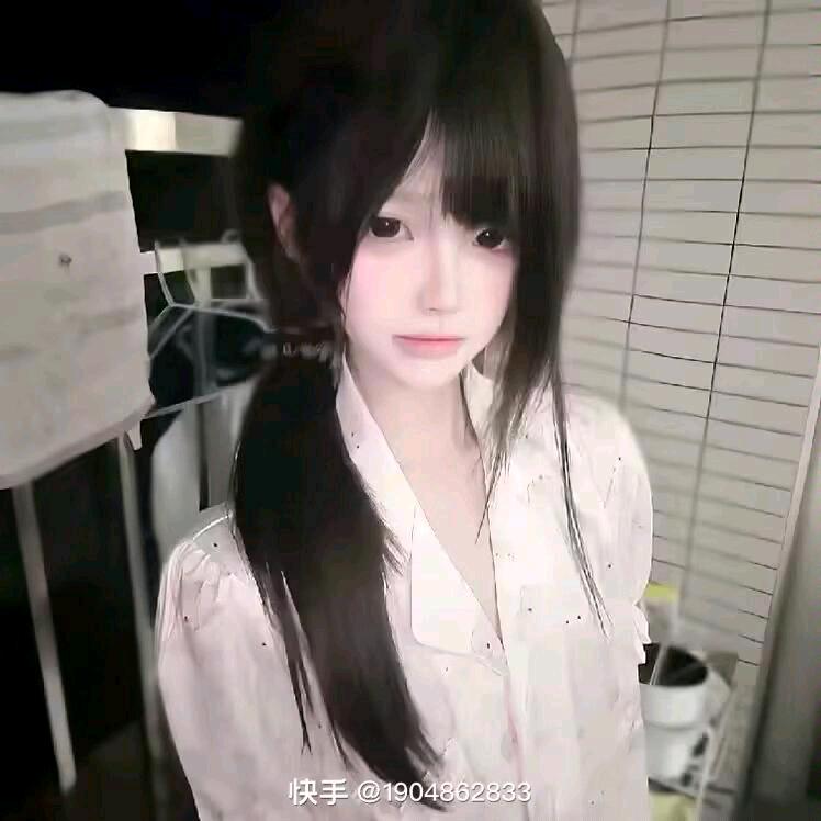 开心