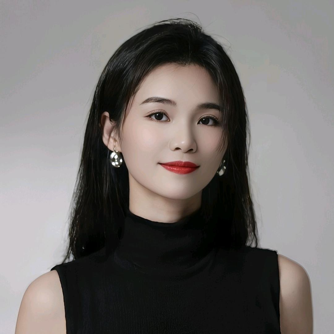 萌萌可可
