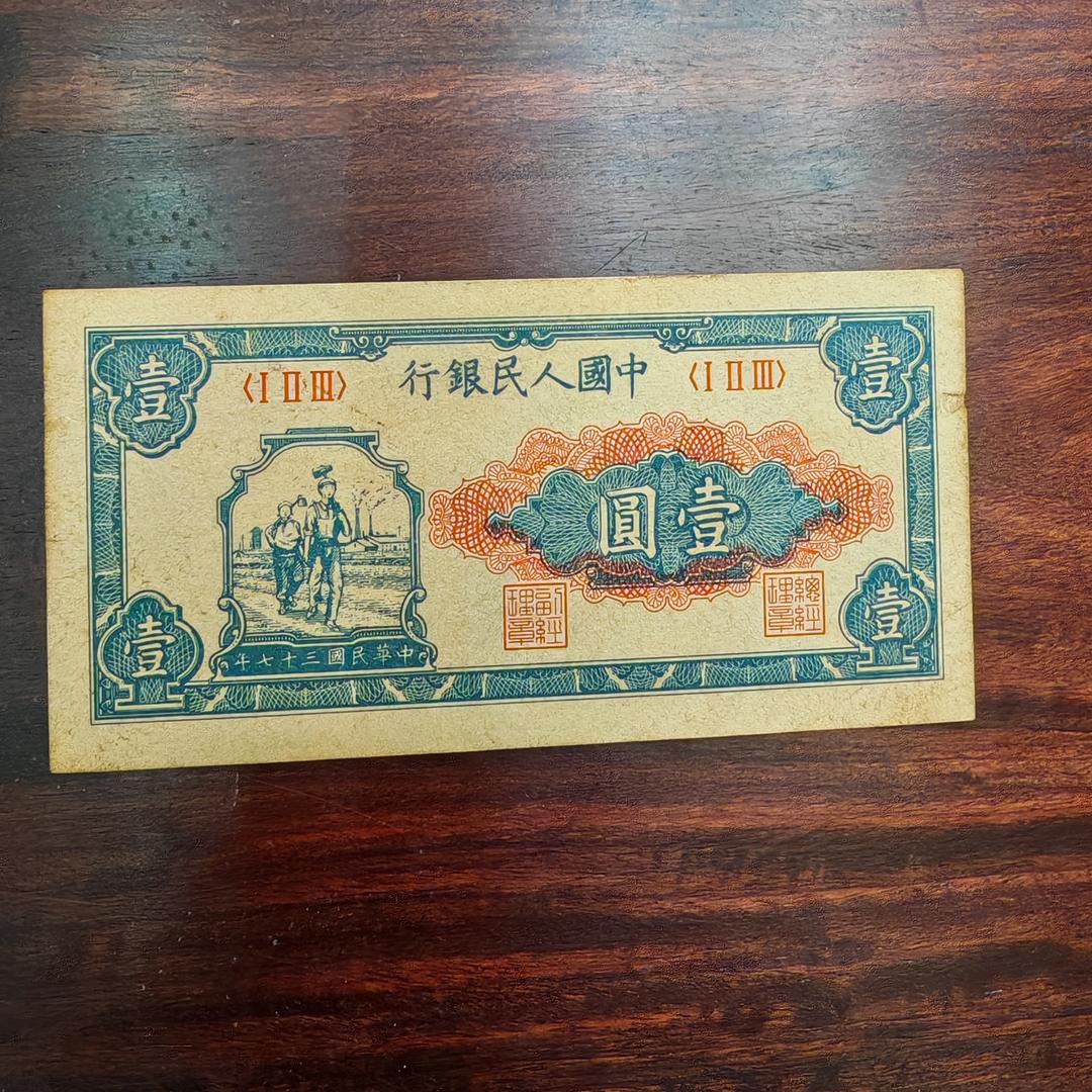 丽丽521
