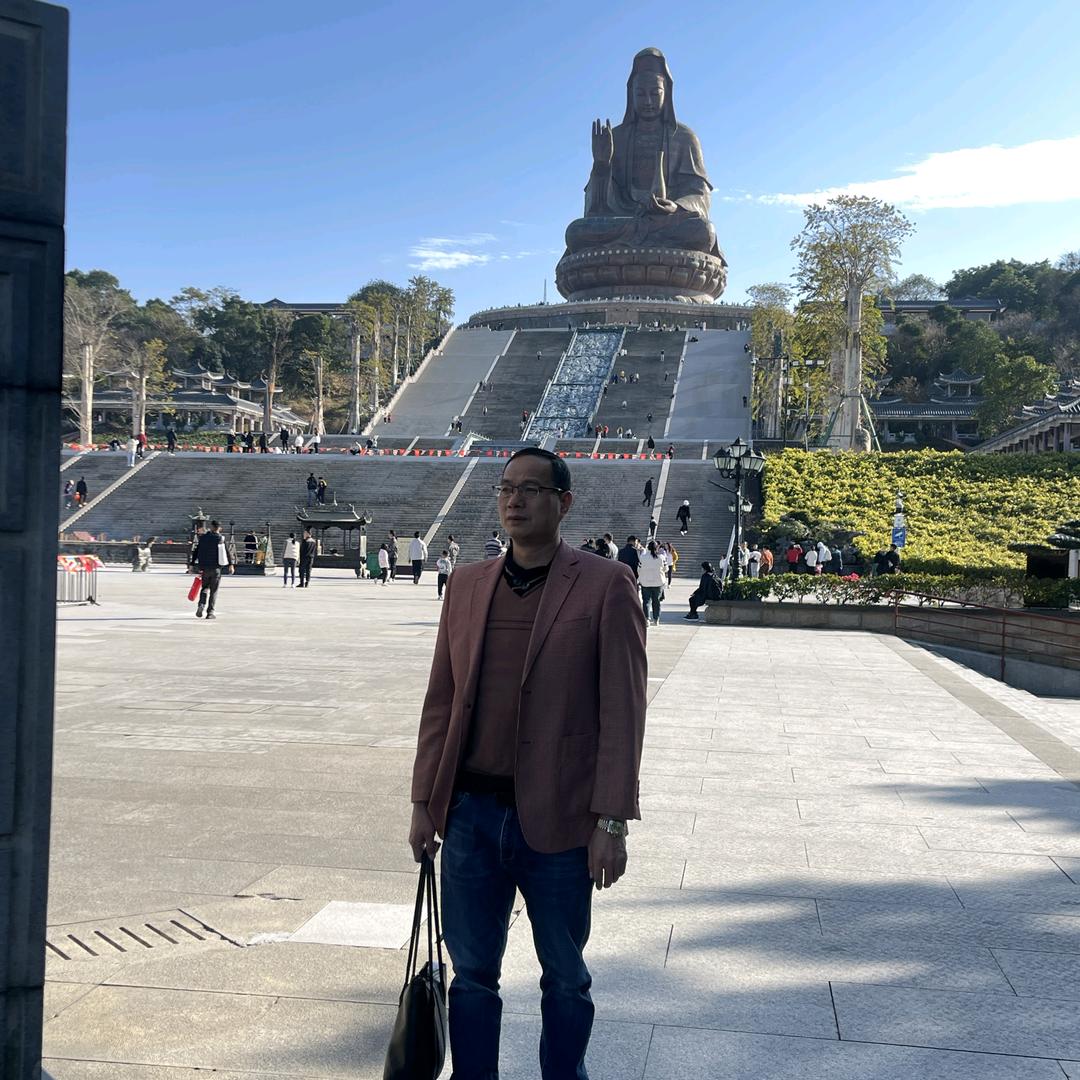 金益利集团状元邦响当当陈飞