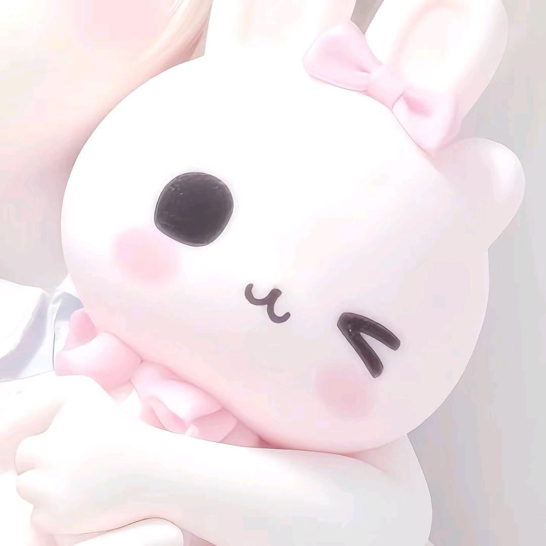 许愿
