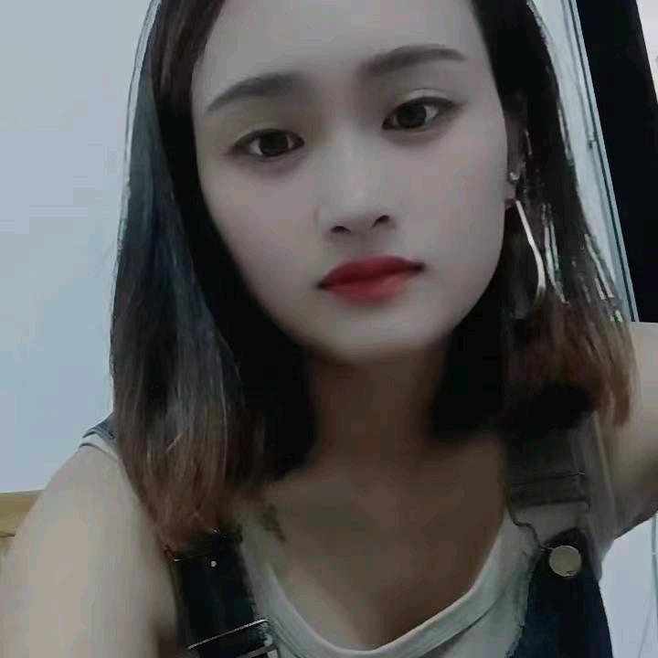 @双