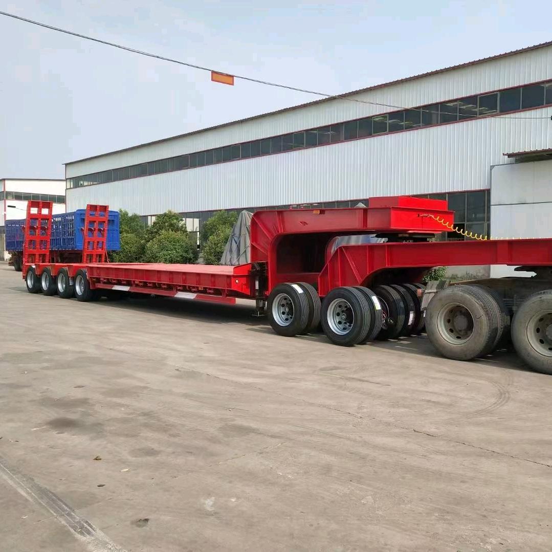 山东永兴特种车