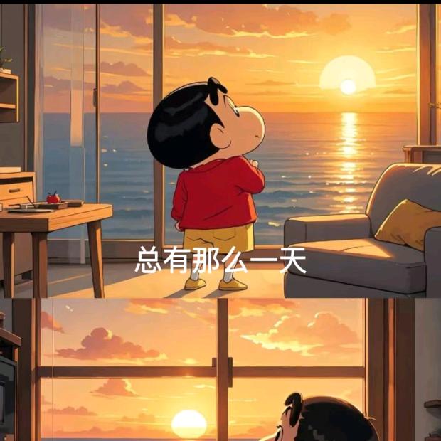 荐读
