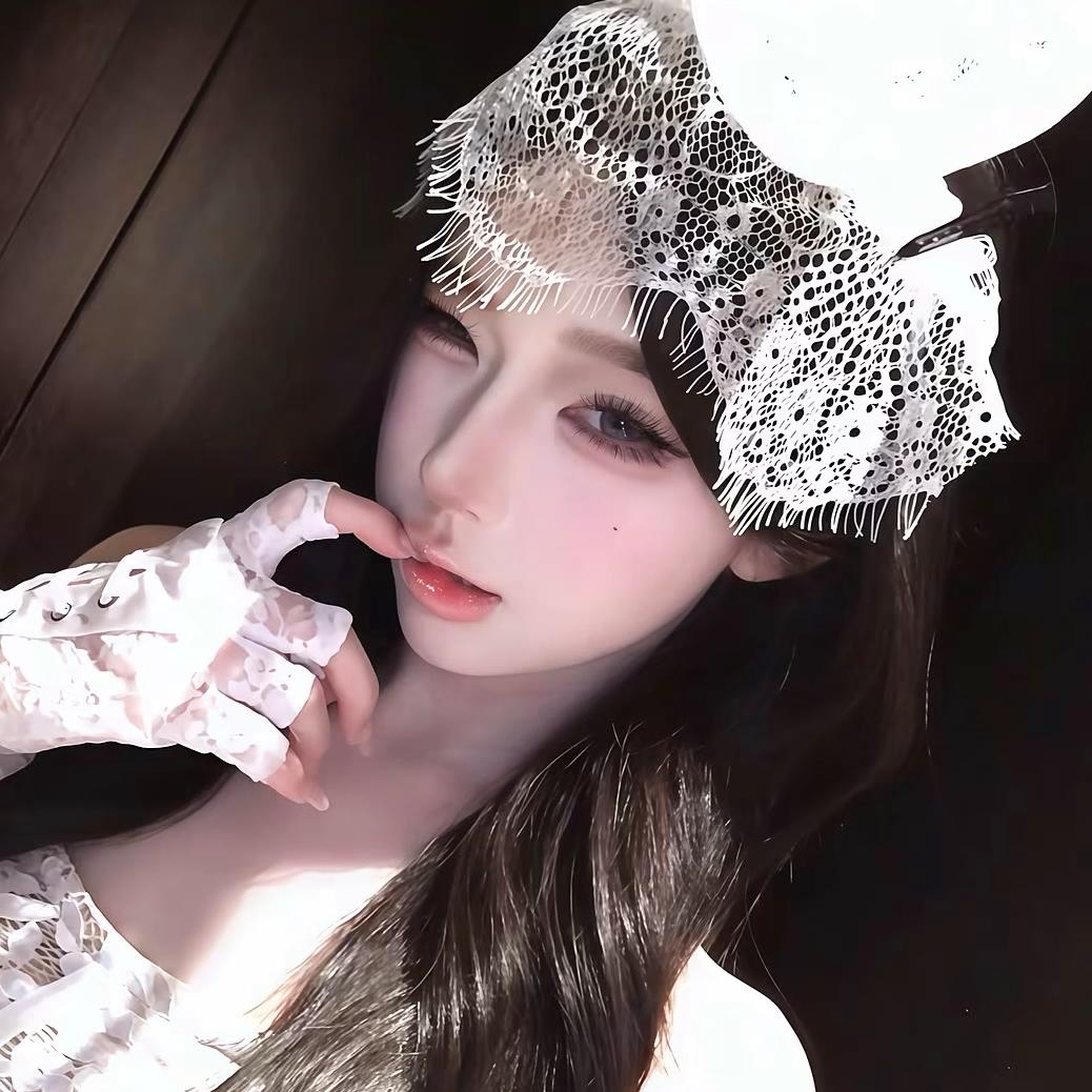 小懿