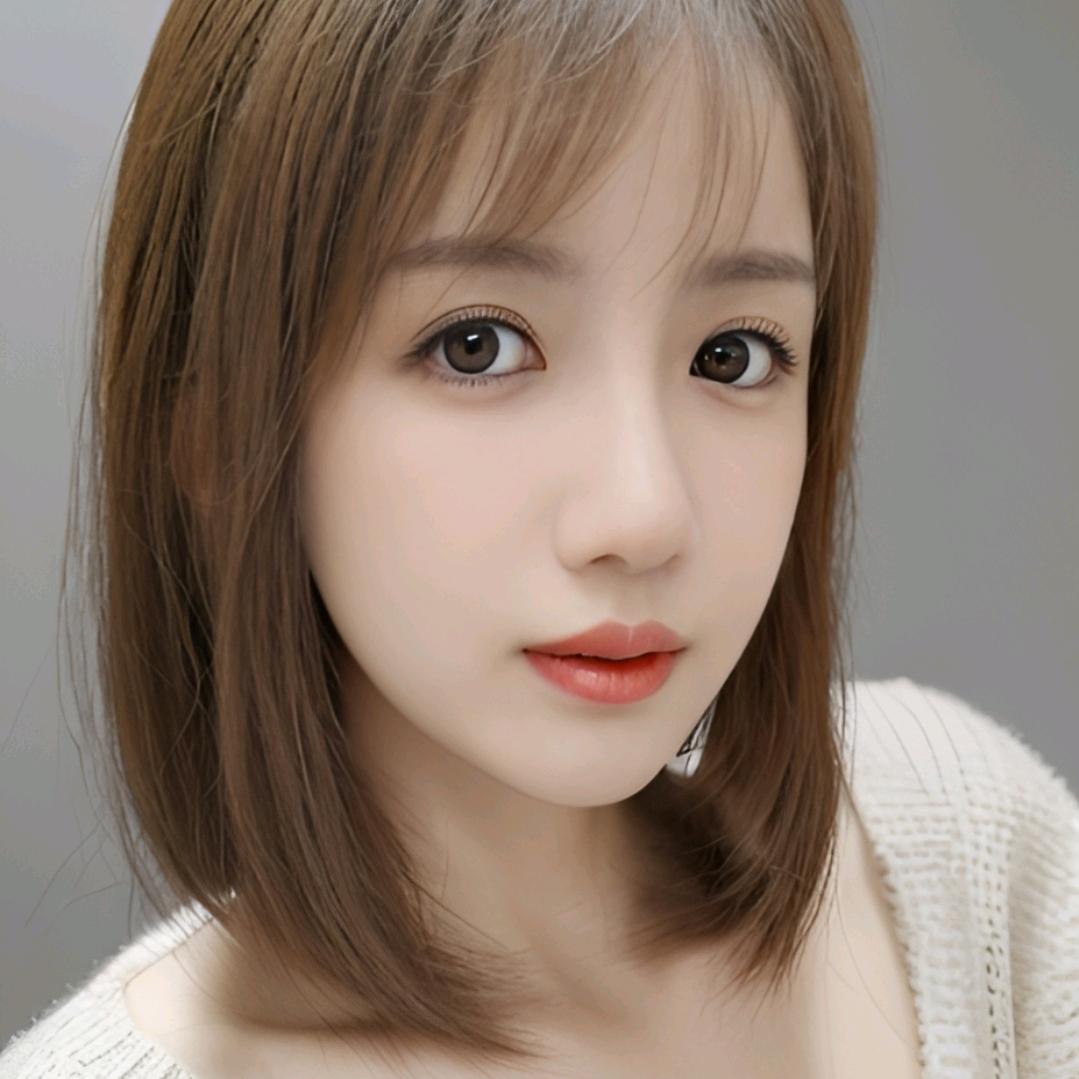 妃宝