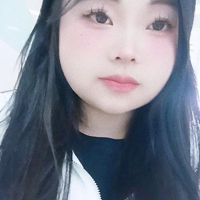 我。。