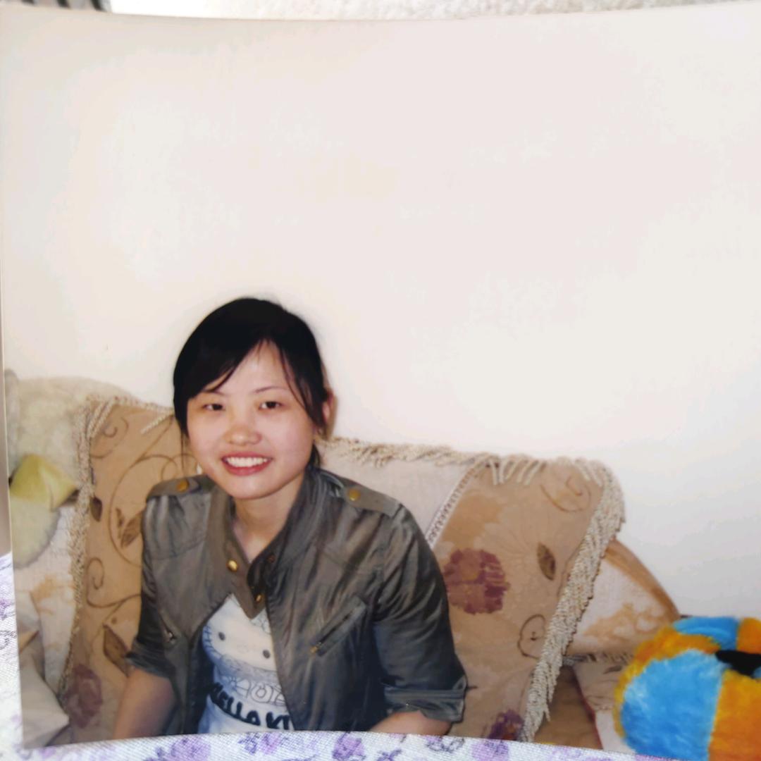 囬不去的靑春💞