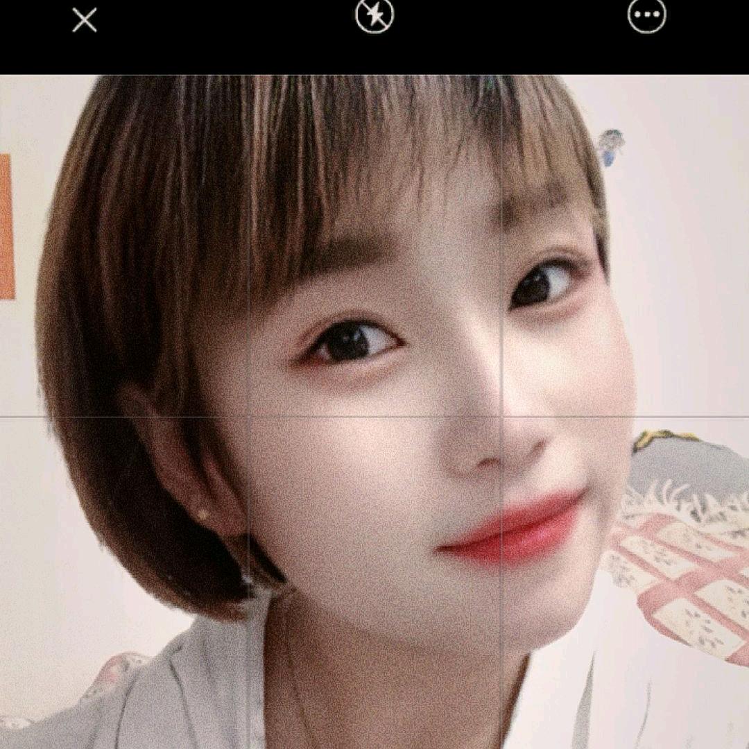 初心w