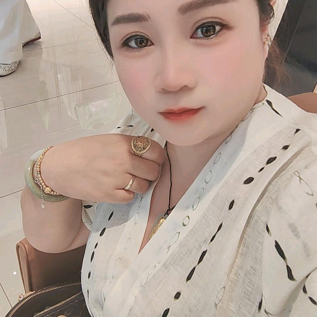 果果