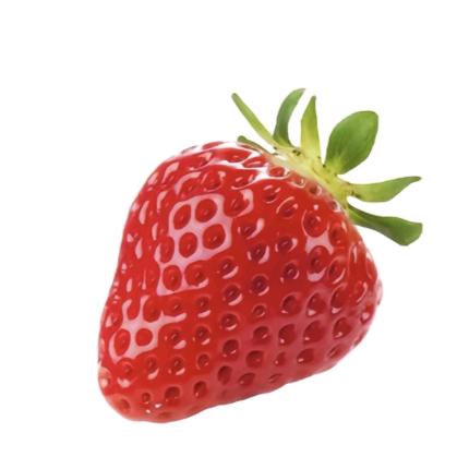 草莓暴击🍓