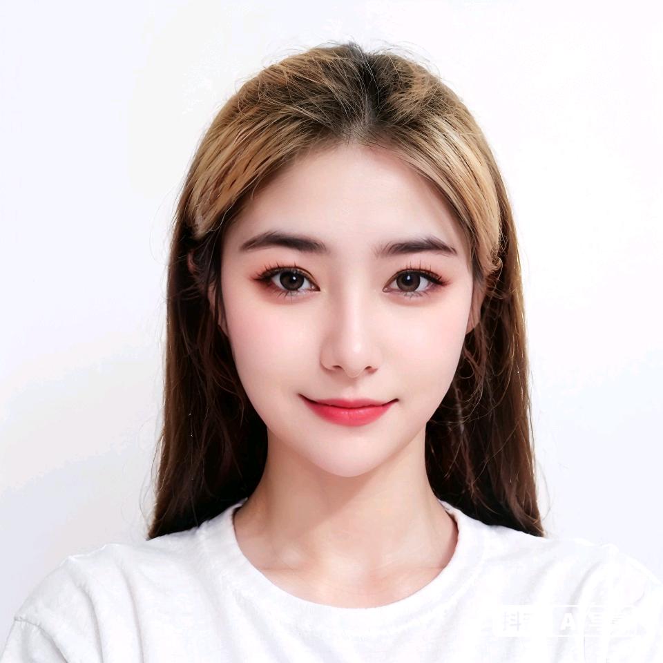 🌹🧜莱拉🧚🌷😄