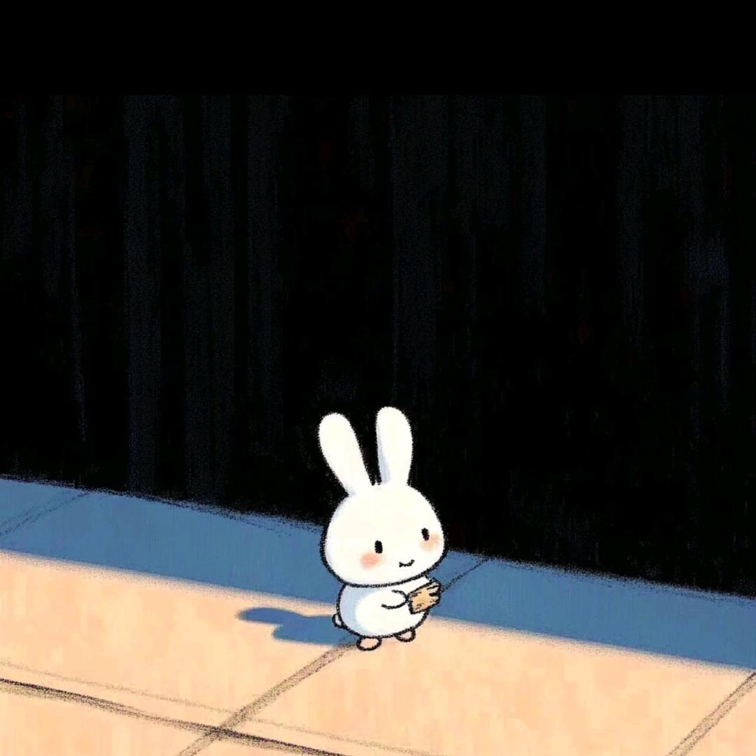 曾經→年輕←√過