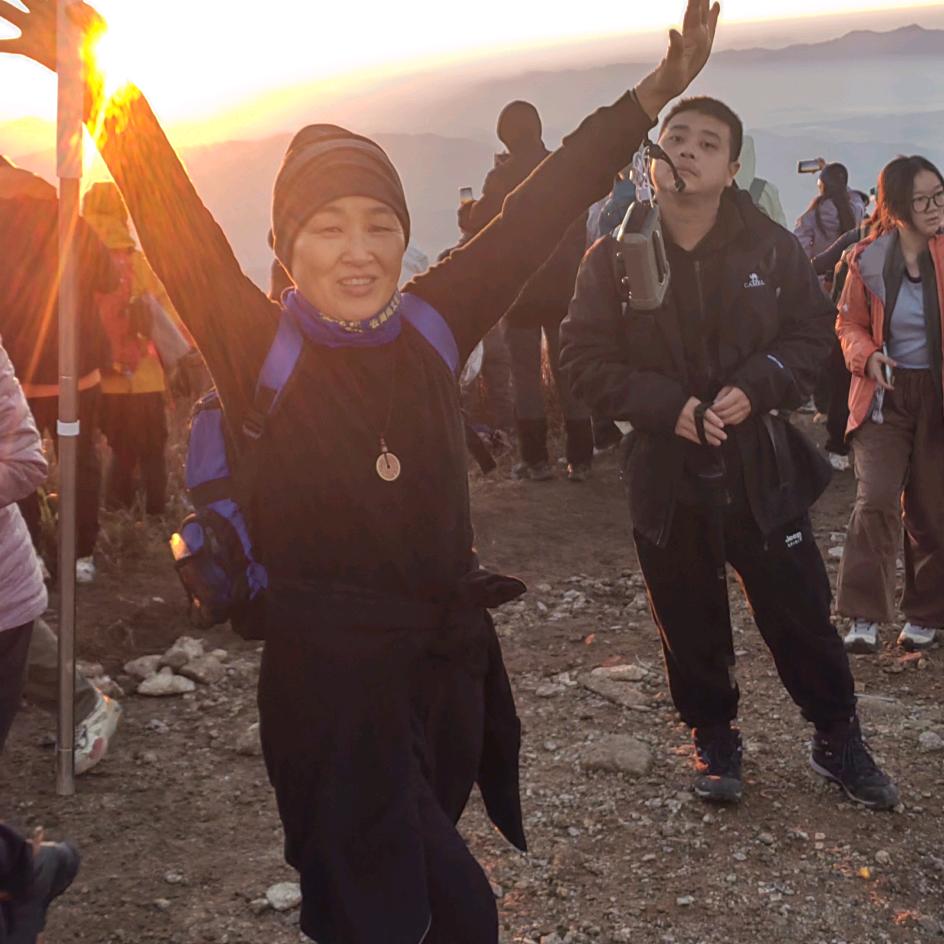 名脸国际—张健康