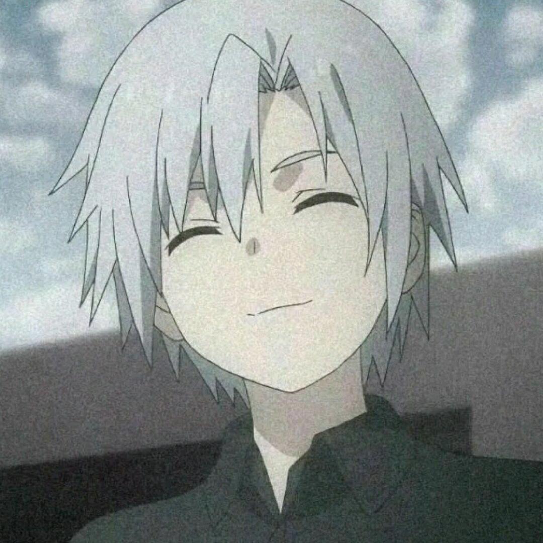 想不起来（三角洲行动）