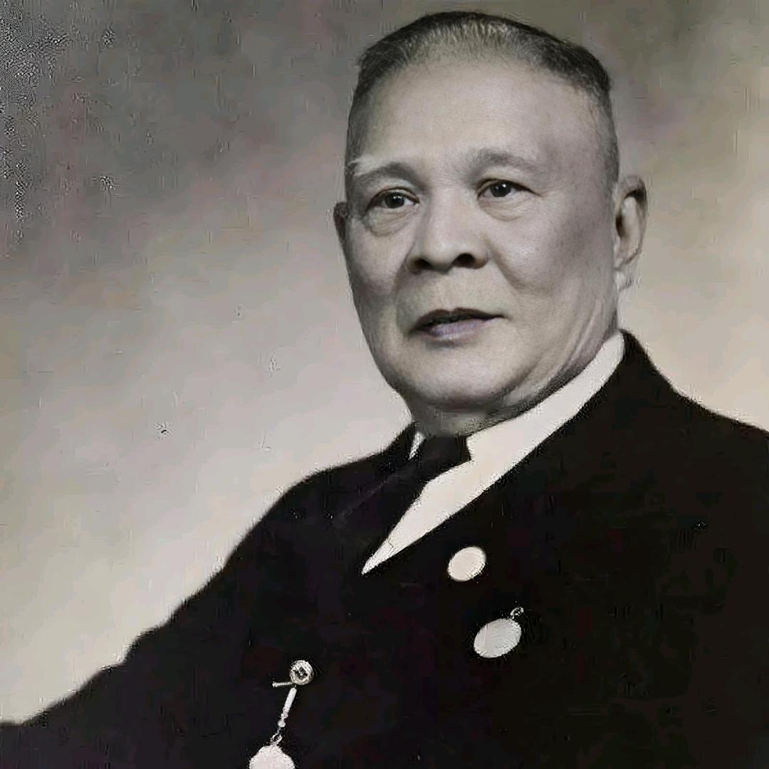 美堂