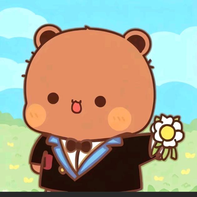 奥