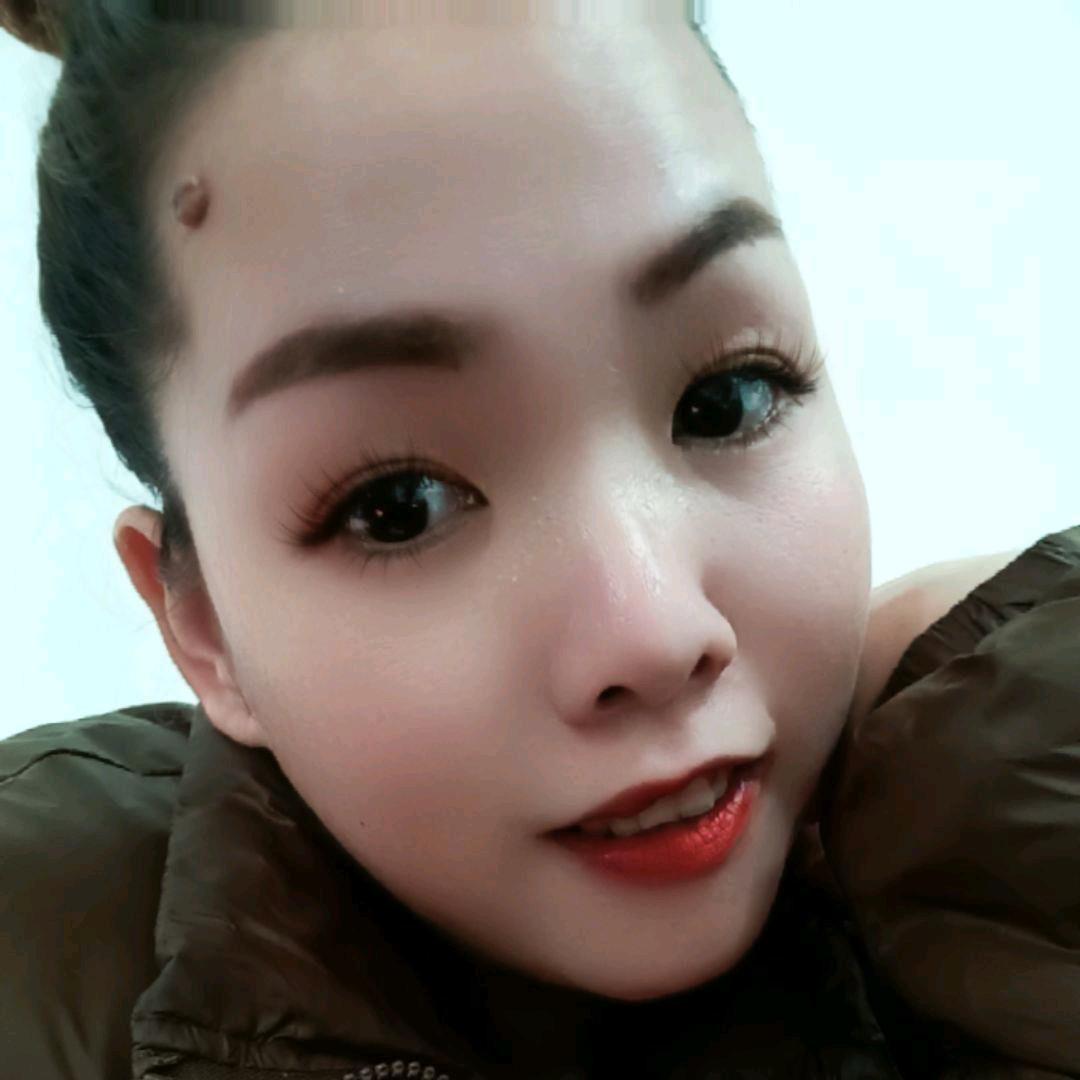 玲玲姐
