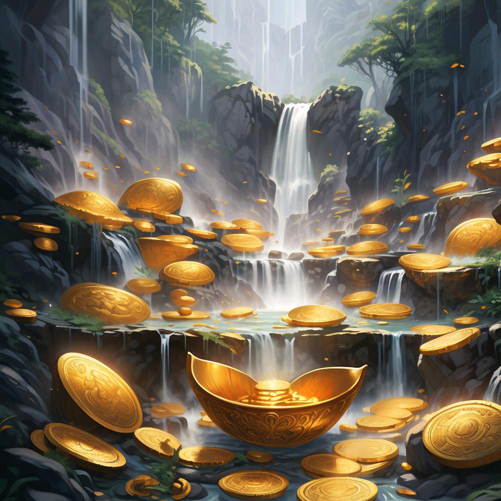 灿烂煋工程机械(诚信为本)!